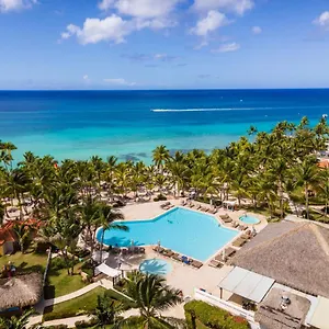 https://viva-wyndham-dominicus-palace-bayahibe.greaterantilleshotels.net