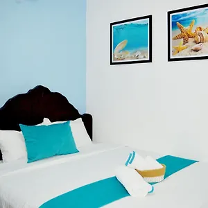 https://apartamento-amueblado-mi-casa.comcaribbean.com