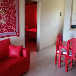 Apartamento Acuario Nacional Apartamento Santo Domingo